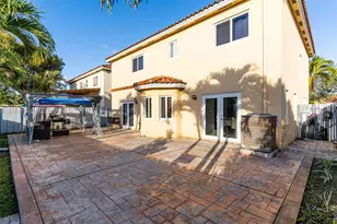 1760 NE 36th Ave, Homestead, FL 33033 - Photo 36