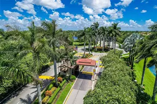 1760 NE 36th Ave, Homestead, FL 33033 - Photo 46
