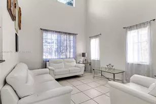 1760 NE 36th Ave, Homestead, FL 33033 - Photo 6