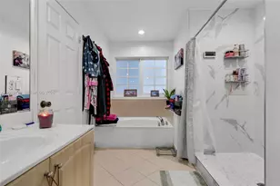 1760 NE 36th Ave, Homestead, FL 33033 - Photo 26