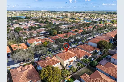 1760 NE 36th Ave, Homestead, FL 33033 - Photo 38