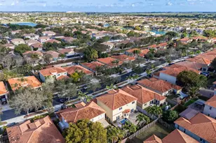 1760 NE 36th Ave, Homestead, FL 33033 - Photo 34