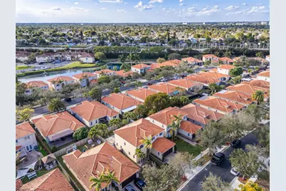 1760 NE 36th Ave, Homestead, FL 33033 - Photo 46