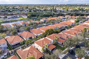 1760 NE 36th Ave, Homestead, FL 33033 - Photo 46