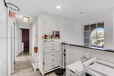 1760 NE 36th Ave, Homestead, FL 33033 - Photo 30