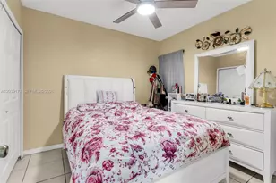 1760 NE 36th Ave, Homestead, FL 33033 - Photo 18