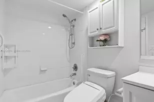 3000 S Ocean Dr, Hollywood, FL 33019 - Photo 38