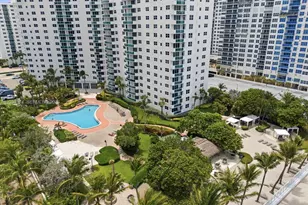 3000 S Ocean Dr, Hollywood, FL 33019 - Photo 54