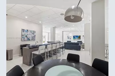 3000 S Ocean Dr #718, Hollywood, FL 33019 - Photo 26