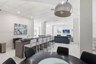 3000 S Ocean Dr, Hollywood, FL 33019 - Photo 26