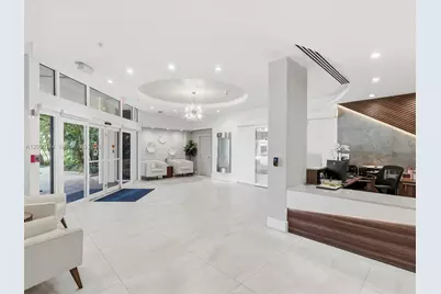 3000 S Ocean Dr #718, Hollywood, FL 33019 - Photo 34