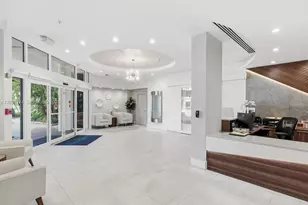3000 S Ocean Dr, Hollywood, FL 33019 - Photo 34