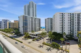 3000 S Ocean Dr, Hollywood, FL 33019 - Photo 36