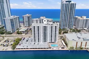 3000 S Ocean Dr, Hollywood, FL 33019 - Photo 46