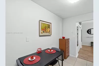3000 S Ocean Dr #718, Hollywood, FL 33019 - Photo 14