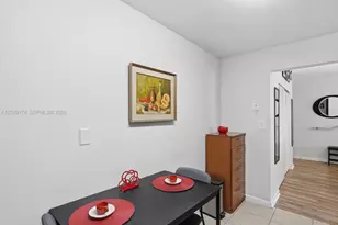 3000 S Ocean Dr, Hollywood, FL 33019 - Photo 14