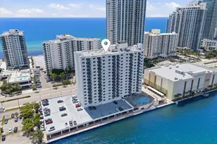 3000 S Ocean Dr, Hollywood, FL 33019 - Photo 48