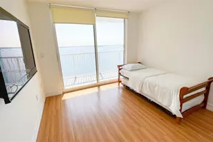 1200 Brickell Bay Dr, Miami, FL 33131 - Photo 10