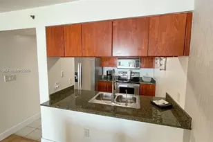 1200 Brickell Bay Dr, Miami, FL 33131 - Photo 18
