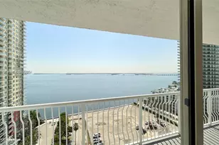 1200 Brickell Bay Dr, Miami, FL 33131 - Photo 8
