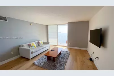 1200 Brickell Bay Dr #1702, Miami, FL 33131 - Photo 20