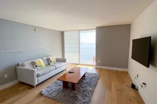 1200 Brickell Bay Dr, Miami, FL 33131 - Photo 20