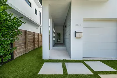 3142 Carter St #3142, Miami, FL 33133 - Photo 26