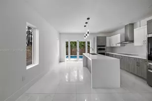 3142 Carter St, Miami, FL 33133 - Photo 18