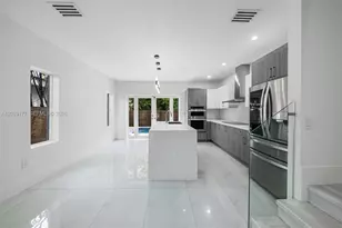 3142 Carter St, Miami, FL 33133 - Photo 16