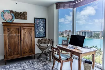 300 S Pointe Dr #1502, Miami Beach, FL 33139 - Photo 28