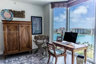 300 South Pointe Dr, Miami Beach, FL 33139 - Photo 28