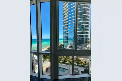 15811 Collins Ave #701, Sunny Isles Beach, FL 33160 - Photo 26
