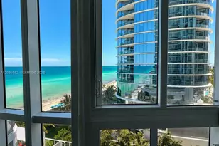 15811 Collins Ave, Sunny Isles Beach, FL 33160 - Photo 26