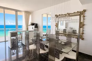 15811 Collins Ave, Sunny Isles Beach, FL 33160 - Photo 18