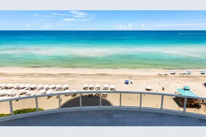 15811 Collins Ave #701, Sunny Isles Beach, FL 33160 - Photo 6