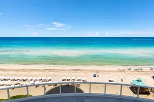 15811 Collins Ave, Sunny Isles Beach, FL 33160 - Photo 6