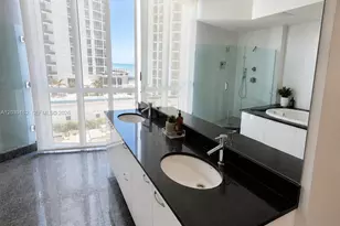 15811 Collins Ave, Sunny Isles Beach, FL 33160 - Photo 24