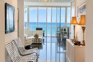 15811 Collins Ave, Sunny Isles Beach, FL 33160 - Photo 16