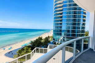 15811 Collins Ave, Sunny Isles Beach, FL 33160 - Photo 8