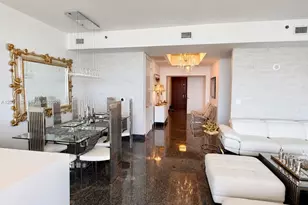 15811 Collins Ave, Sunny Isles Beach, FL 33160 - Photo 22