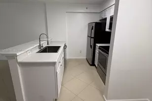 410 S Park Rd, Hollywood, FL 33021 - Photo 4