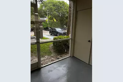410 S Park Road #1-104, Hollywood, FL 33021 - Photo 14