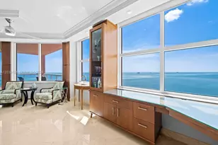2110 N Ocean Blvd, Fort Lauderdale, FL 33305 - Photo 12