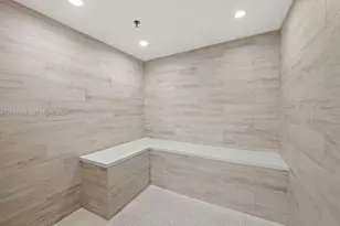 2110 N Ocean Blvd, Fort Lauderdale, FL 33305 - Photo 42
