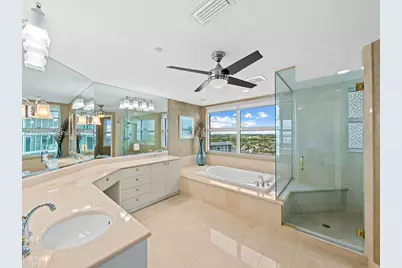 2110 N Ocean Blvd #21B, Fort Lauderdale, FL 33305 - Photo 18
