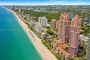 2110 N Ocean Blvd, Fort Lauderdale, FL 33305 - Photo 30