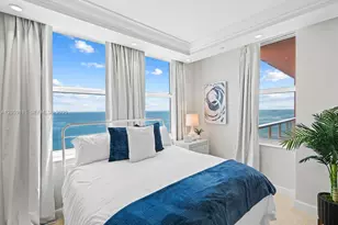 2110 N Ocean Blvd, Fort Lauderdale, FL 33305 - Photo 24