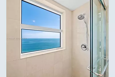 2110 N Ocean Blvd #21B, Fort Lauderdale, FL 33305 - Photo 28