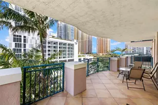 17555 Atlantic Blvd, Sunny Isles Beach, FL 33160 - Photo 44