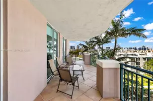 17555 Atlantic Blvd, Sunny Isles Beach, FL 33160 - Photo 48